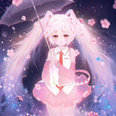 知情人士称美伊收到立刻停火提案